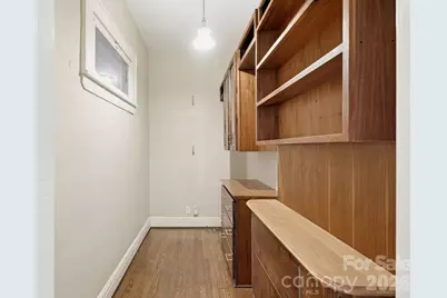 916 Bromley Road, Charlotte, NC 28207 - Photo 25