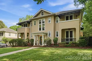 916 Bromley Rd, Charlotte, NC 28207 - Photo 41