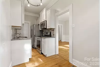 916 Bromley Road, Charlotte, NC 28207 - Photo 7