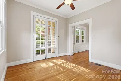 916 Bromley Road, Charlotte, NC 28207 - Photo 13