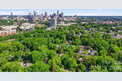 916 Bromley Road, Charlotte, NC 28207 - Photo 39