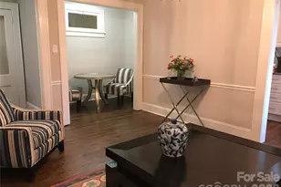 916 Bromley Rd, Charlotte, NC 28207 - Photo 21