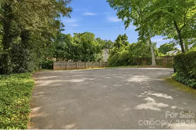 916 Bromley Road, Charlotte, NC 28207 - Photo 37