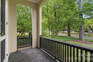 916 Bromley Rd, Charlotte, NC 28207 - Photo 33