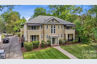 916 Bromley Road, Charlotte, NC 28207 - Photo 3