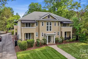 916 Bromley Rd, Charlotte, NC 28207 - Photo 3