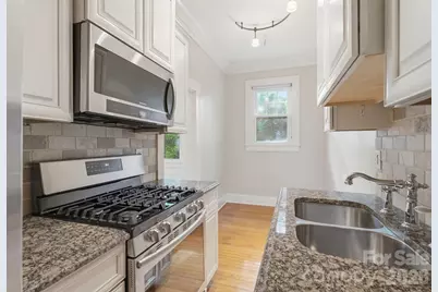 916 Bromley Road, Charlotte, NC 28207 - Photo 11