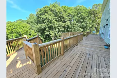 37 Justice Drive, Leicester, NC 28748 - Photo 21