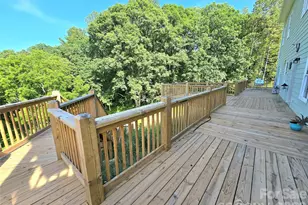 37 Justice Dr, Leicester, NC 28748 - Photo 21