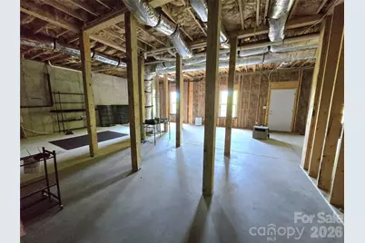 37 Justice Drive, Leicester, NC 28748 - Photo 23