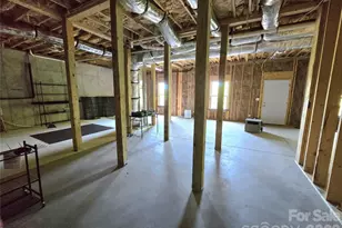 37 Justice Dr, Leicester, NC 28748 - Photo 23