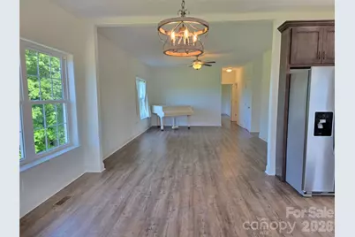 37 Justice Drive, Leicester, NC 28748 - Photo 31