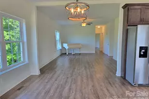 37 Justice Dr, Leicester, NC 28748 - Photo 31