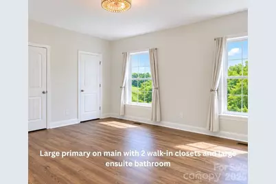 37 Justice Drive, Leicester, NC 28748 - Photo 5