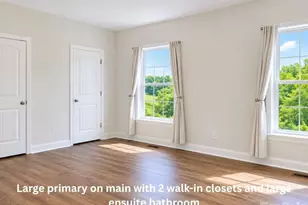 37 Justice Dr, Leicester, NC 28748 - Photo 5
