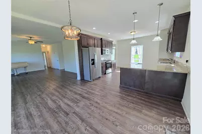 37 Justice Drive, Leicester, NC 28748 - Photo 27
