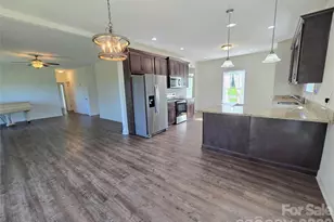 37 Justice Dr, Leicester, NC 28748 - Photo 27