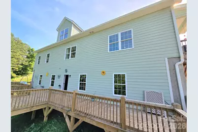 37 Justice Drive, Leicester, NC 28748 - Photo 19