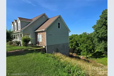 37 Justice Drive, Leicester, NC 28748 - Photo 15