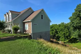37 Justice Dr, Leicester, NC 28748 - Photo 15