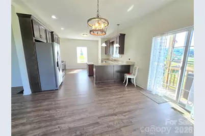 37 Justice Drive, Leicester, NC 28748 - Photo 29