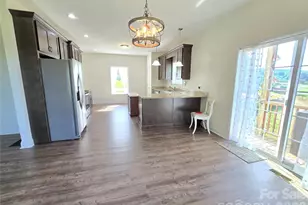 37 Justice Dr, Leicester, NC 28748 - Photo 29
