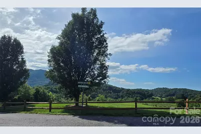 37 Justice Drive, Leicester, NC 28748 - Photo 17