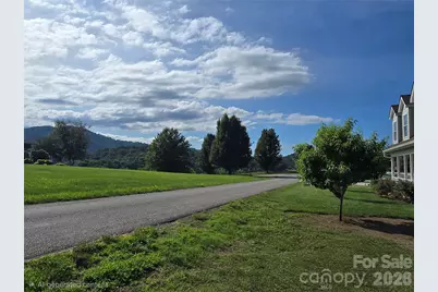 37 Justice Drive, Leicester, NC 28748 - Photo 13