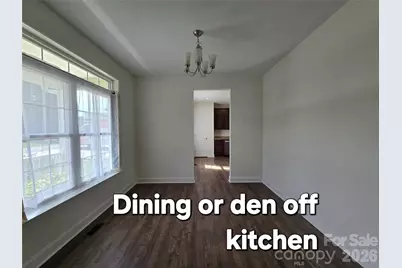 37 Justice Drive, Leicester, NC 28748 - Photo 25