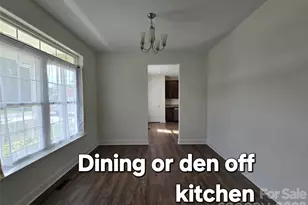 37 Justice Dr, Leicester, NC 28748 - Photo 25