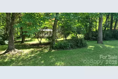 5992 Rest Home Road, Claremont, NC 28610 - Photo 3