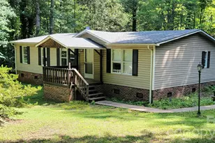 5992 Rest Home Rd, Claremont, NC 28610 - Photo 1