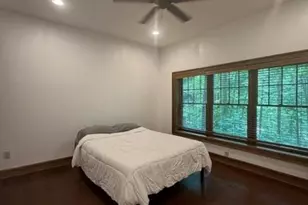47 Falls Crossing Rd, Burnsville, NC 28714 - Photo 19
