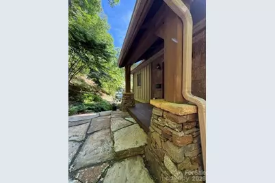47 Falls Crossing Road, Burnsville, NC 28714 - Photo 3