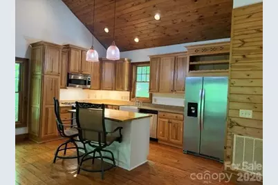 47 Falls Crossing Road, Burnsville, NC 28714 - Photo 9