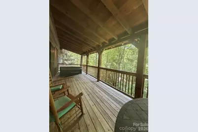 47 Falls Crossing Road, Burnsville, NC 28714 - Photo 13