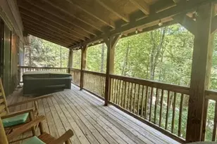 47 Falls Crossing Rd, Burnsville, NC 28714 - Photo 13