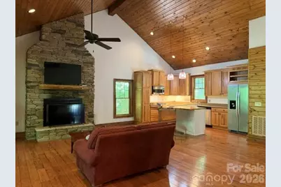 47 Falls Crossing Road, Burnsville, NC 28714 - Photo 7