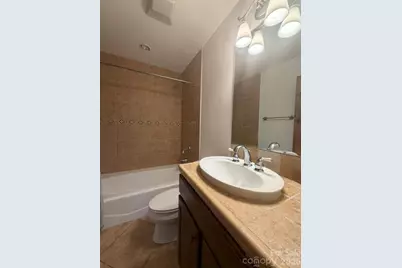 47 Falls Crossing Road, Burnsville, NC 28714 - Photo 17
