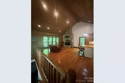 47 Falls Crossing Road, Burnsville, NC 28714 - Photo 5