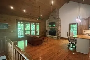 47 Falls Crossing Rd, Burnsville, NC 28714 - Photo 5
