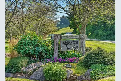 47 Falls Crossing Road, Burnsville, NC 28714 - Photo 23