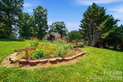 1258 Birch Drive, Morganton, NC 28655 - Photo 29