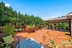 1258 Birch Dr, Morganton, NC 28655 - Photo 15