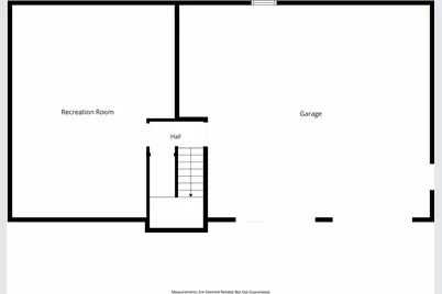 1258 Birch Drive, Morganton, NC 28655 - Photo 39