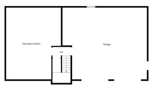 1258 Birch Dr, Morganton, NC 28655 - Photo 39