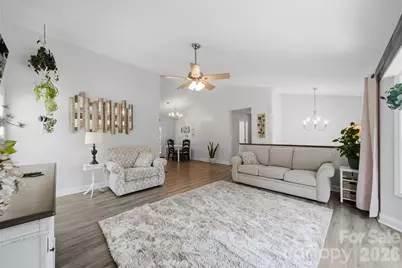 1258 Birch Drive, Morganton, NC 28655 - Photo 5