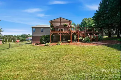 1258 Birch Drive, Morganton, NC 28655 - Photo 27
