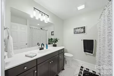 1258 Birch Drive, Morganton, NC 28655 - Photo 23