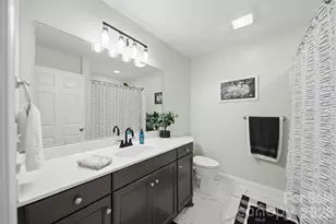 1258 Birch Dr, Morganton, NC 28655 - Photo 23